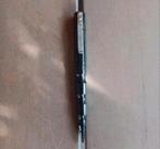 Cuma Ram tactical pen/kubotan., Ophalen of Verzenden, Zo goed als nieuw