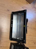 Martin Atomic 3000 DMX - Defect, Muziek en Instrumenten, Ophalen of Verzenden, Gebruikt