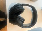 Bose Quietcomfort 35 series 2, Ophalen of Verzenden, Zo goed als nieuw, Overige merken