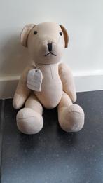 Riverdale beer, Ophalen of Verzenden, Zo goed als nieuw, Beer