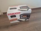 Tomado snackoven, Witgoed en Apparatuur, Ovens, Minder dan 45 cm, Minder dan 45 cm, Oven, Nieuw