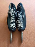 Noren, Gebruikt, Noren, Ophalen, Overige merken