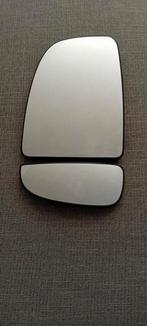 Losse buitenspiegels van Fiat Ducato, Auto-onderdelen, Spiegels, Ophalen of Verzenden, Fiat