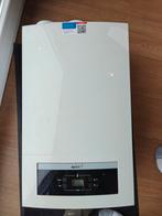 Nefit Proline NxT HRC 30/CW5 CV ketel (2019), Ophalen, Gebruikt, Geiser, 6 t/m 10 jaar oud