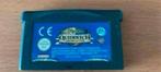Harry Potter quidditch (GBA), Spelcomputers en Games, Games | Nintendo Game Boy, Avontuur en Actie, Vincentsgames@hotmail.com