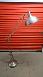 Vloerlamp te koop, Huis en Inrichting, Lampen | Vloerlampen, Ophalen, Gebruikt