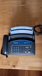 Brother Fax-T74, Telecommunicatie, Faxen, Ophalen of Verzenden, Zo goed als nieuw, Fax