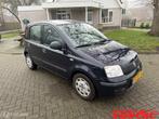 Fiat Panda 1.2 Active ""APK 13-1-2026"" 2e eigenaar, Euro 5, Gebruikt, 1242 cc, Origineel Nederlands