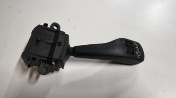 Ruitenwisser schakelaar BMW 3 / 5 / X3 / X5 E46 E39 E83 E53  beschikbaar voor biedingen