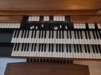 Hammond orgel e-112 Amerikaans, Muziek en Instrumenten, Orgels, Ophalen, Gebruikt, 2 klavieren, Orgel