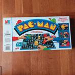 Pac-man bordspel van MB spellen uit 1982, Hobby en Vrije tijd, Gezelschapsspellen | Bordspellen, Ophalen of Verzenden, Zo goed als nieuw