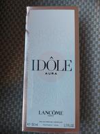 Lancome Idole Aura * Eau de parfum Lumineuse * NIEUW, Sieraden, Tassen en Uiterlijk, Uiterlijk | Parfum, Nieuw, Ophalen of Verzenden