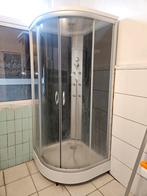 Douchecabine zeer nette staat, Huis en Inrichting, Badkamer | Complete badkamers, Ophalen of Verzenden, Zo goed als nieuw