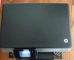 Te koop inkjet printer HP photosmart 6510, Gebruikt, Inkjetprinter, All-in-one, Draadloos