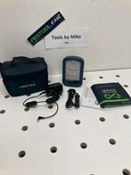 Festool kal2 led werklamp (nieuwstaat), Ophalen, Zo goed als nieuw, Minder dan 50 watt, Lamp