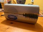 Grundig Music Boy 51, Ophalen of Verzenden, Gebruikt, Radio