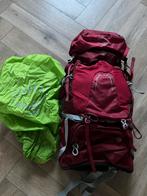 Osprey Aura AG 50 backpack, Ophalen, 30 cm of meer, Nieuw, 80 cm of meer