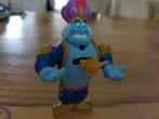 Aladdin Geest Poppetje, Ophalen of Verzenden, Gebruikt, Beeldje of Figuurtje