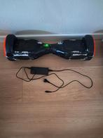 Hoverboard / Oxboard - Gebruikt, Ophalen, Gebruikt, Overige typen