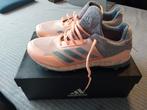Nieuwe adidas Fabela zone maat 42,2/3 hockey, Sport en Fitness, Hockey, Ophalen of Verzenden, Nieuw