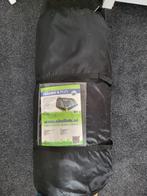 Lugano 6+ tent, Caravans en Kamperen, Tenten, Ophalen, Gebruikt, Meer dan 6