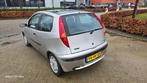 Fiat Punto 1.2 GO! APPLE CARPLAY 68.000 NAP!, Voorwielaandrijving, Elektrische ramen, Gebruikt, 1242 cc