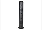 Stereo / audio toren / luidspreker (Bluetooth en AUX), Audio, Tv en Foto, Luidsprekers, Ophalen of Verzenden, Nieuw