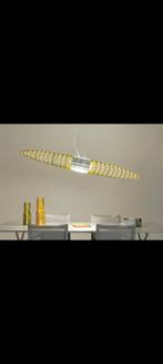 Luceplan titania Queen, Ophalen, Zo goed als nieuw, Minder dan 50 cm