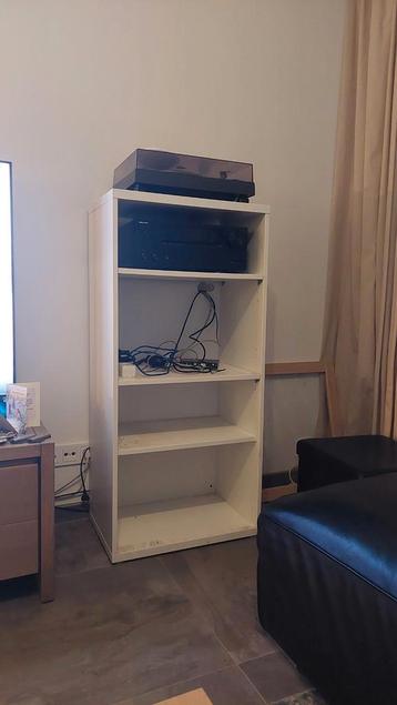 Ikea Besta kast - afbeelding 1