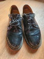 Dr martens, Kleding | Dames, Schoenen, Zwart, Dansschoenen, Ophalen of Verzenden, Dr. Martens