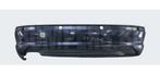 Bumper BMW 3 E46 SEDAN M-Pakket M Pakket 51127891915 Achterb