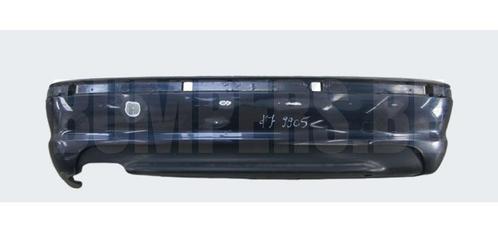 Bumper BMW 3 E46 SEDAN M-Pakket M Pakket 51127891915 Achterb, Auto-onderdelen, Carrosserie en Plaatwerk, Bumper, Achter, Gebruikt