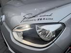 Volkswagen Up! 1.0 groove up! BlueMotion R-Line NAP, Euro 5, Gebruikt, Up!, 840 kg