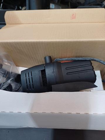 vijverpomp 1100 liter nieuw in doos 20 euro beschikbaar voor biedingen