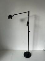 Stijlvolle Vloerlamp lival sense, Ophalen, Zo goed als nieuw, Metaal, 150 tot 200 cm