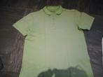 Ramatuelle mint groene polo maat XL, Ophalen of Verzenden, Gedragen, Maat 56/58 (XL), Groen