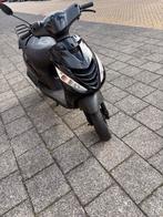 Zip 70cc met koopverklaring, Motoren, Ophalen of Verzenden