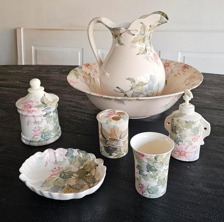 Lampetstel, Huis en Inrichting, Woonaccessoires | Overige, Ophalen