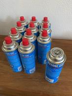 Gasfles voor camping brander kooktoestel 6 stuks, Caravans en Kamperen, Ophalen, Nieuw