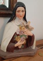 Theresia van Lisieux Beeld, Antiek en Kunst, Ophalen