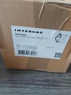 intergas wilo para 15 130/7-50/sc-12, Doe-het-zelf en Verbouw, Nieuw, Ophalen of Verzenden, Minder dan 3 jaar oud, Minder dan 20 liter