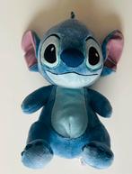 Disney Stitch knuffel., Ophalen of Verzenden, Zo goed als nieuw, Overige typen