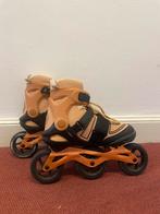 Story inline skates, Sport en Fitness, Skeelers, Overige merken, Heren, Overige typen, Ophalen of Verzenden