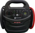NIEUWE stahlgruppe sg2400 startbooster jumpstarter, Ophalen, Nieuw