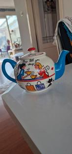Price & kensington  pristine theepot, Ophalen of Verzenden, Zo goed als nieuw, Overige stijlen, Overige typen