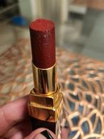 Chanel lippenstift testers., Gebruikt, Ophalen of Verzenden