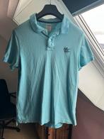 Tommy Hilfiger Polo maat XXL, Ophalen of Verzenden, Overige maten