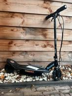 Razor Elektrische Step - Power Core E90, Ophalen, Verstelbaar, Gebruikt, Kinderen