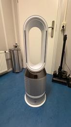 Dyson Purifier Humidify+Cool, Ophalen, Gebruikt, Luchtreiniger