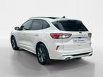 Ford Kuga 2.5 PHEV ST-Line X | Driver Assist Pack | Schuif/k, 12 maanden, 14 kWh, Gebruikt, Euro 6
